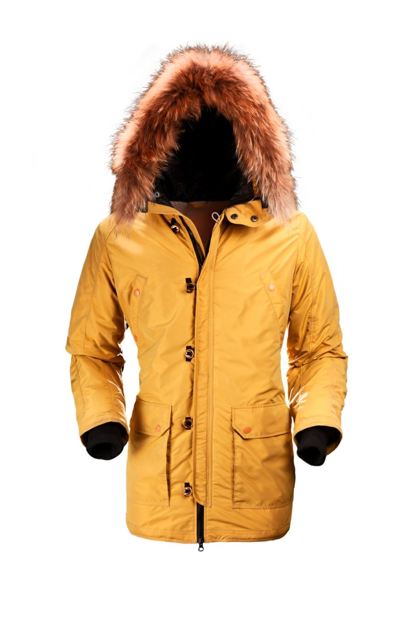 Pitti Immagine Uomo Autunno/Inverno 2014/15 Bomboogie
